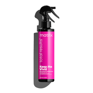 Keep Me Vivid Lamination Spray Write Review